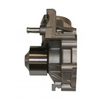 GMB 1602080 Engine Water Pump product image 3 of 4