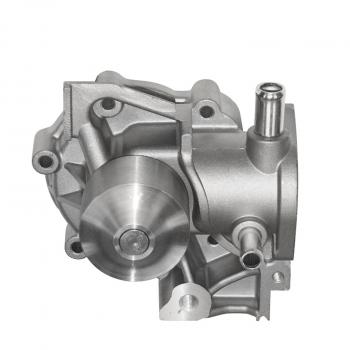 GMB 1602080 Engine Water Pump product image 4 of 4
