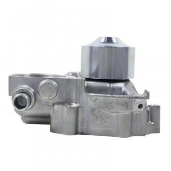 GMB 1602090 Engine Water Pump product image 3 of 4