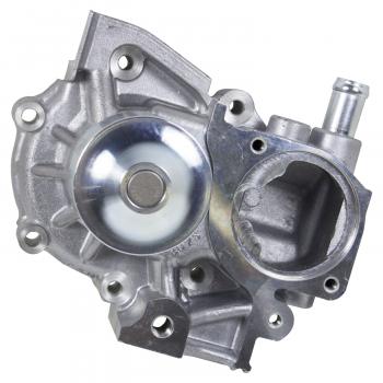 GMB 1602090 Engine Water Pump product image 4 of 4