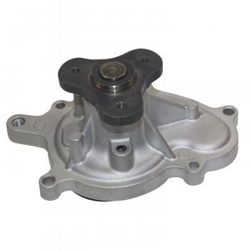 GMB 1602120 Engine Water Pump product image 1 of 4