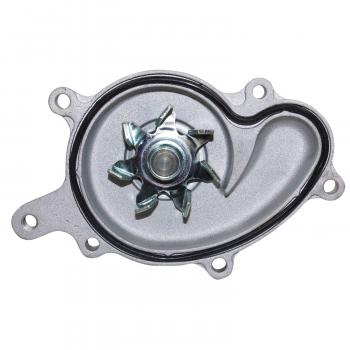GMB 1602120 Engine Water Pump product image 2 of 4
