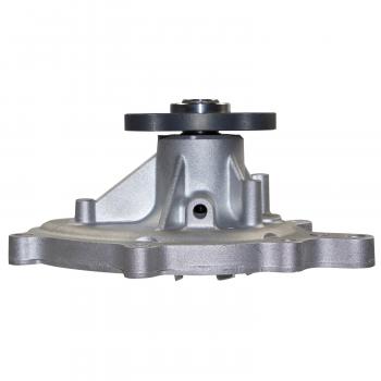 GMB 1602120 Engine Water Pump product image 3 of 4