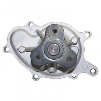GMB 1602120 Engine Water Pump product image 4 of 4