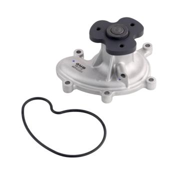 GMB 1602130 Engine Water Pump product image 1 of 4