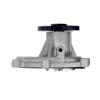 GMB 1602130 Engine Water Pump product image 3 of 4