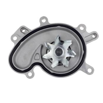 GMB 1602140 Engine Water Pump product image 2 of 4
