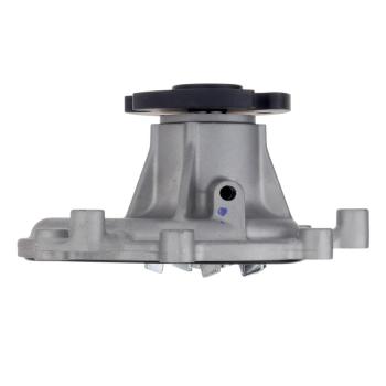 GMB 1602140 Engine Water Pump product image 3 of 4