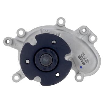 GMB 1602140 Engine Water Pump product image 4 of 4