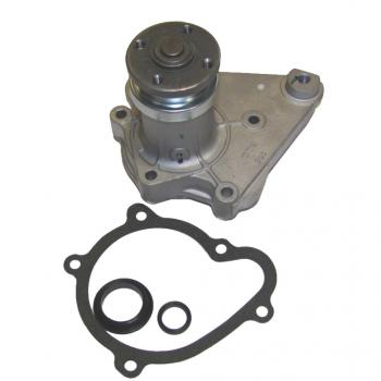 GMB 1651030 Engine Water Pump product image 1 of 4