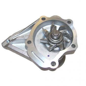 GMB 1651030 Engine Water Pump product image 2 of 4