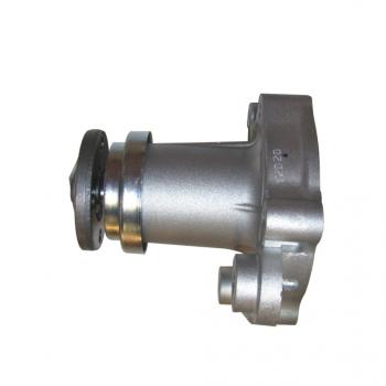 GMB 1651030 Engine Water Pump product image 3 of 4