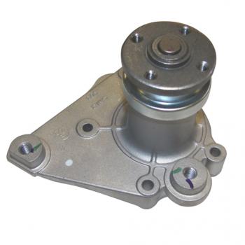 GMB 1651030 Engine Water Pump product image 4 of 4