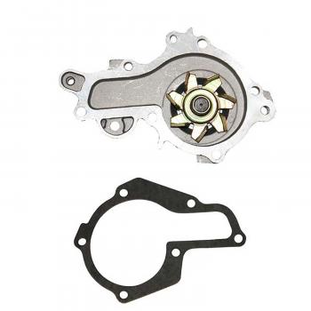 GMB 1651080 Engine Water Pump product image 2 of 4