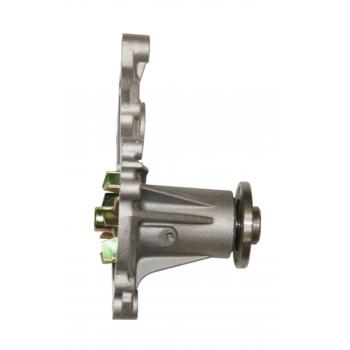 GMB 1651080 Engine Water Pump product image 3 of 4