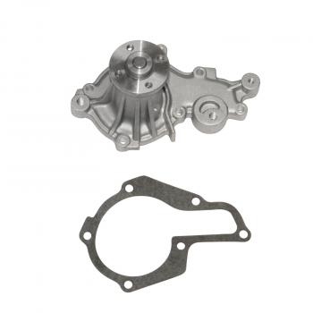 GMB 1651080 Engine Water Pump product image 4 of 4