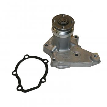 GMB 1651110 Engine Water Pump product image 1 of 4