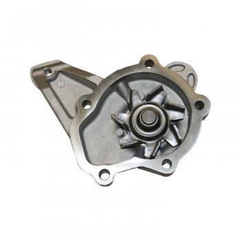 GMB 1651110 Engine Water Pump product image 2 of 4