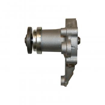 GMB 1651110 Engine Water Pump product image 3 of 4
