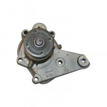 GMB 1651110 Engine Water Pump product image 4 of 4