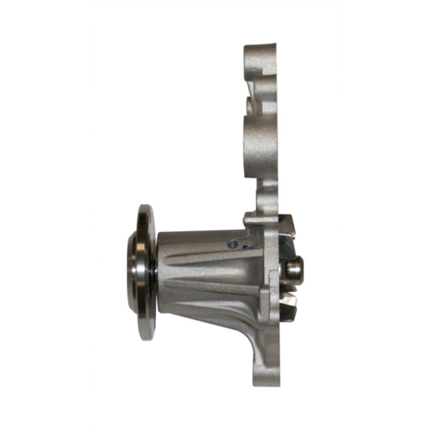 GMB 1651150 - Engine Water Pump GMB 1651150 Engine Water Pump product image 3 of 4