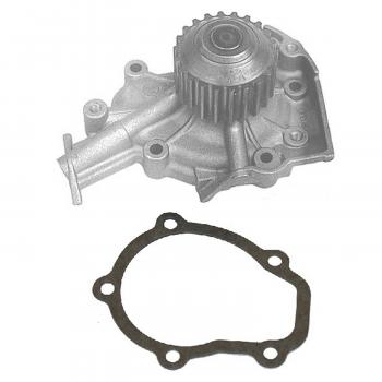 GMB 1651190 Engine Water Pump product image 1 of 4