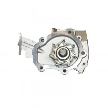 GMB 1651190 Engine Water Pump product image 2 of 4