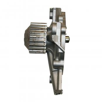 GMB 1651190 Engine Water Pump product image 3 of 4