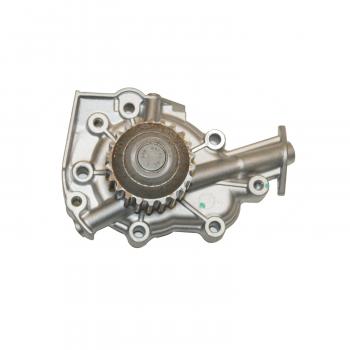 GMB 1651190 Engine Water Pump product image 4 of 4