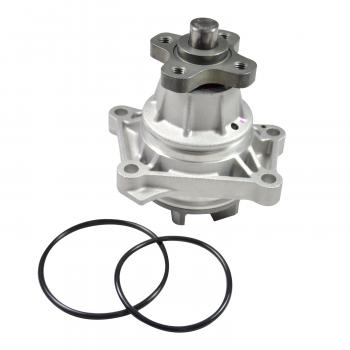 GMB 1651200 Engine Water Pump product image 1 of 4