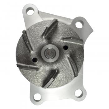 GMB 1651200 Engine Water Pump product image 2 of 4