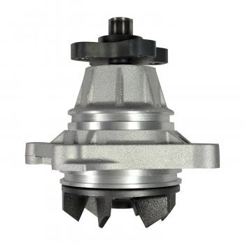 GMB 1651200 Engine Water Pump product image 3 of 4