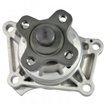 GMB 1651200 Engine Water Pump product image 4 of 4