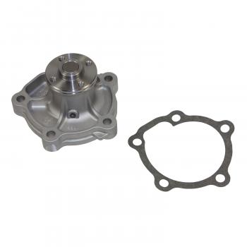 GMB 1651340 Engine Water Pump product image 1 of 4
