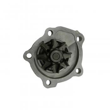 GMB 1651340 Engine Water Pump product image 2 of 4
