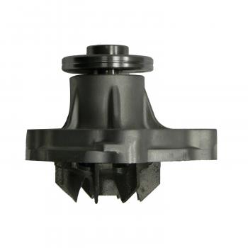 GMB 1651340 Engine Water Pump product image 3 of 4