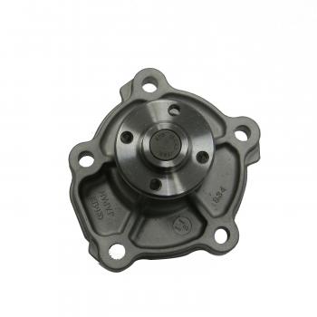 GMB 1651340 Engine Water Pump product image 4 of 4