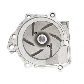 GMB 1652001 Engine Water Pump product image 2 of 4