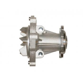 GMB 1652001 Engine Water Pump product image 3 of 4