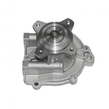 GMB 1652001 Engine Water Pump product image 4 of 4