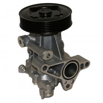 GMB 1652100 Engine Water Pump product image 1 of 4