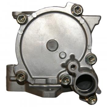 GMB 1652100 Engine Water Pump product image 2 of 4