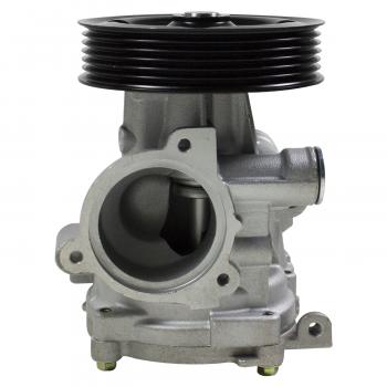 GMB 1652100 Engine Water Pump product image 3 of 4