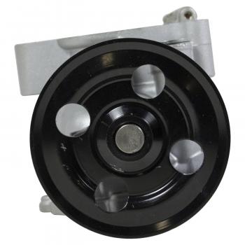 GMB 1652100 Engine Water Pump product image 4 of 4