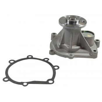 GMB 1652110 Engine Water Pump product image 1 of 4
