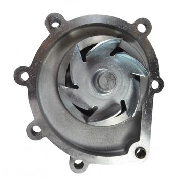 GMB 1652110 Engine Water Pump product image 2 of 4