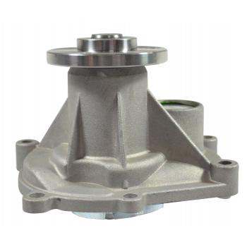 GMB 1652110 Engine Water Pump product image 3 of 4