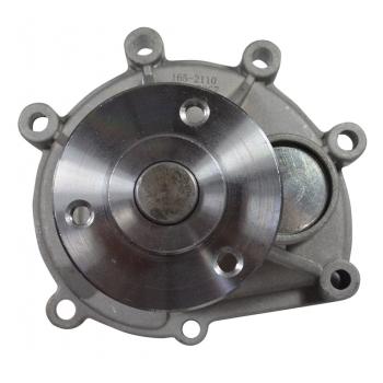 GMB 1652110 Engine Water Pump product image 4 of 4