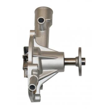GMB 1701010 Engine Water Pump product image 3 of 4