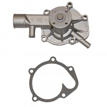 GMB 1701010 Engine Water Pump product image 4 of 4
